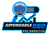 Affordable SEO and Marketing logo