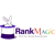 Rank Magic, LLC logo