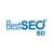 Best SEO BD logo