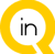 Inqnest logo