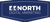 44 North Digital Marketing logo