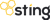 Sting Marketing logo