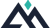 Makalu logo