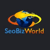 SEO Biz World logo