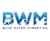 Blue Water Marketing logo