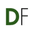 Digital Fashion logo