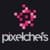 PixelChefs logo