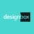 Design Box logo