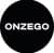 Onzego Studio logo