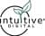 Intuitive Digital logo