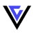 ViralChilly logo