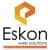 Eskon Web Solutions logo