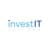 INVESTIT Systems logo
