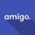 Amigo Studios logo