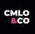 CMLO&CO logo