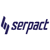 Serpact logo
