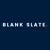 Blank Slate Digital logo