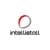 Intellistall Pvt. Ltd logo