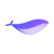Whales Marketing logo