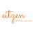 eitzen & associates logo
