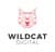 Wildcat Digital Ltd logo