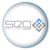 SEG UNIVERSE logo
