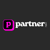 Partner Digital Agency logo