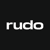 Rudo B2B logo