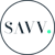 SAVV DIGITAL logo