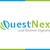 Questnex Technologies logo