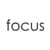 Rank By Focus logo