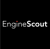 Engine Scout logo