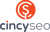 Cincy SEO logo