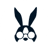 Smart Rabbit logo