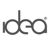 Idea Marketing Group logo