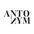 Antonym logo