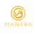 VA Mantra logo