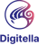 Digitella Marketing logo