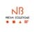 NB Media Solutions, LLC logo