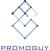 Promoguy logo
