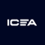 iCEA logo