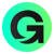 TargetG logo