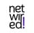 Netwired Marketing Creative Agency logo