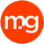 Medium Giant logo