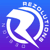 Rezolutions Design logo