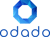 Odado logo