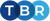 TheBestReputation logo