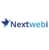 Nextwebi IT Solutions Private Limited logo