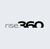 Rise360 Agencja marketingowa logo