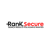 Rank Secure logo
